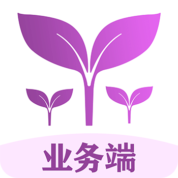 杜农-业务端