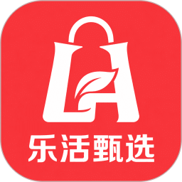 乐活甄选