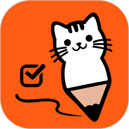 小猫ToDo