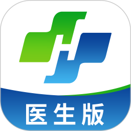 和泰元康医生版