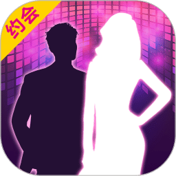 两性约会