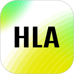 HLA运动健康