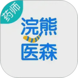 浣熊药侍