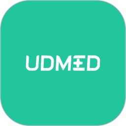 UD Health