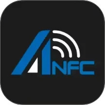 A-NFC