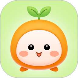 幼芽时光