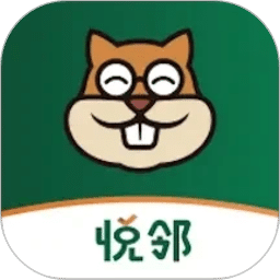悦邻人人播