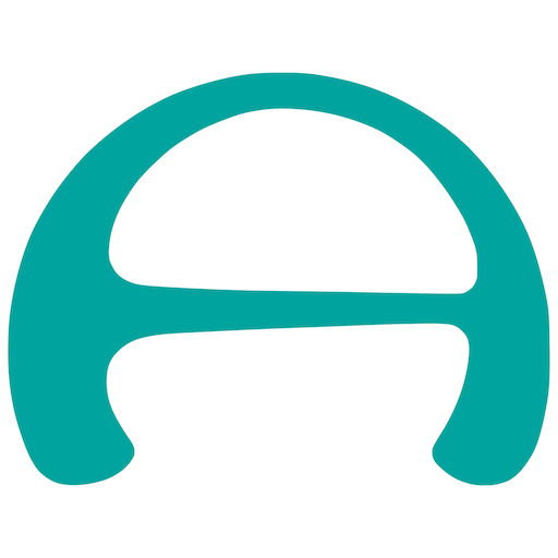 盛e充
