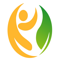 安康伴