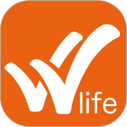 W Life