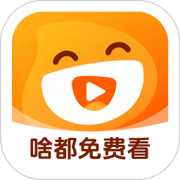 星图漫剧