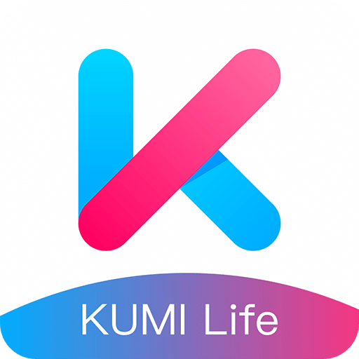 KUMI Life