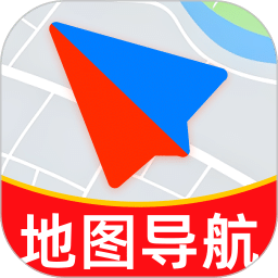 高清精准导航