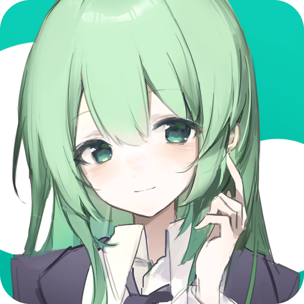 Anoawa