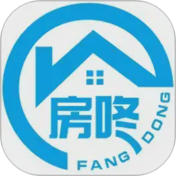 房咚好房