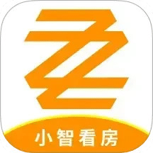 小智看房