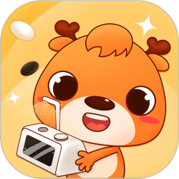 小新慧眼