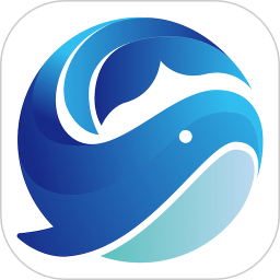 海鱼生活