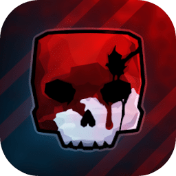 GoreBox 27