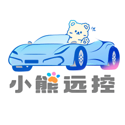 小熊远控