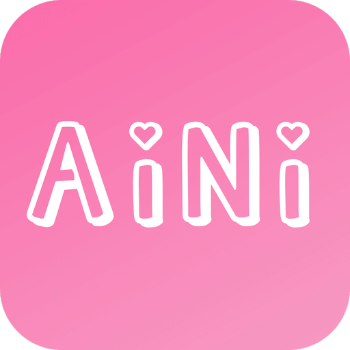 AiNi