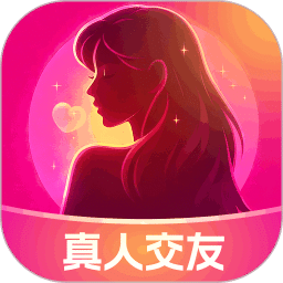 附近寞聊