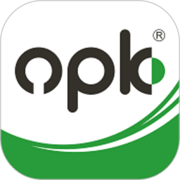 OPK智能家居