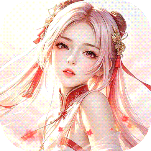仙域无双