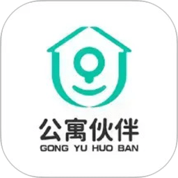 匠心寓