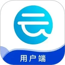 云配用户端