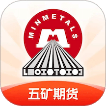 五矿期货