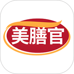 美膳官