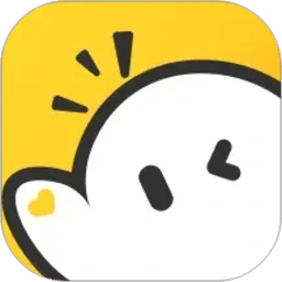 元元记账