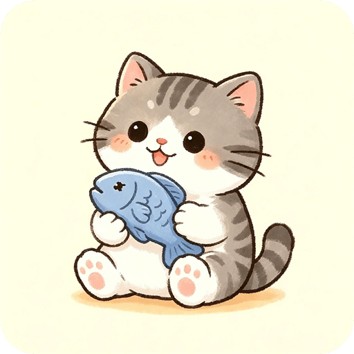 云创猫