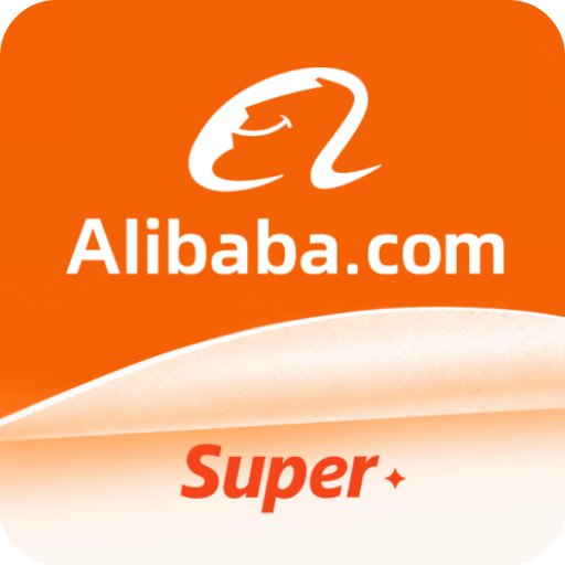 Alibaba.com