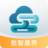 数智康养服务端