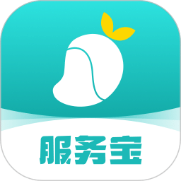 单满满