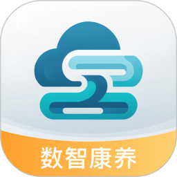 数智康养服务端