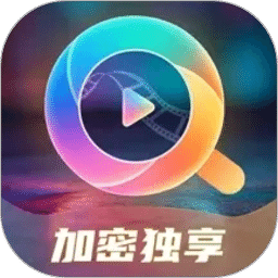 果果隐私浏览器