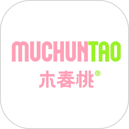 木春桃