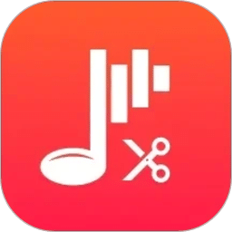 一合音频转换