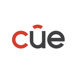 CUE新零售