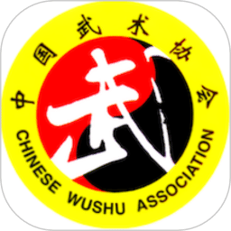 中国武术