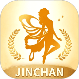 金禅