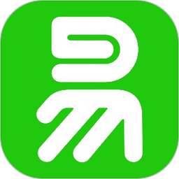 易得