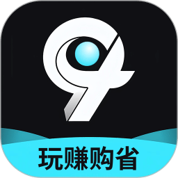 九四多选