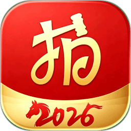 拍卖之家