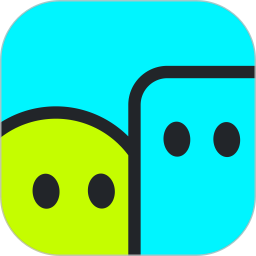 可豆创作