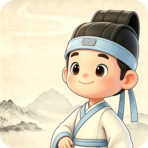 慧问八斗
