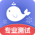 智商测试趣测MBTI